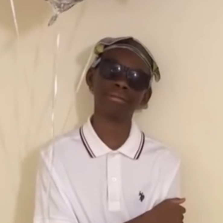 Jesiah Bennett